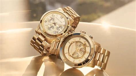 michael kors is a good brand|is michael kors good quality.